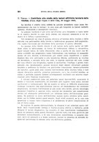 giornale/RML0028669/1929/V.1/00000312