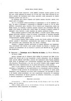 giornale/RML0028669/1929/V.1/00000315