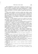 giornale/RML0028669/1929/V.1/00000317