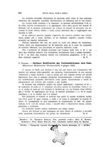 giornale/RML0028669/1929/V.1/00000320