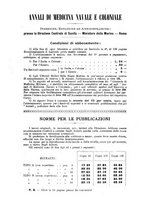 giornale/RML0028669/1929/V.1/00000322