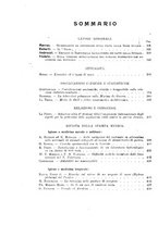 giornale/RML0028669/1929/V.1/00000324