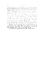 giornale/RML0028669/1929/V.1/00000332