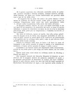 giornale/RML0028669/1929/V.1/00000336