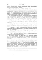 giornale/RML0028669/1929/V.1/00000342