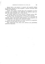 giornale/RML0028669/1929/V.1/00000345