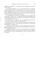 giornale/RML0028669/1929/V.1/00000369