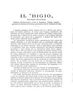 giornale/RML0028669/1929/V.1/00000374
