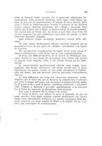 giornale/RML0028669/1929/V.1/00000381