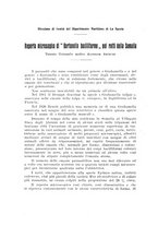 giornale/RML0028669/1929/V.1/00000382