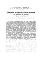 giornale/RML0028669/1929/V.1/00000384