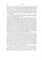 giornale/RML0028669/1929/V.1/00000390