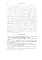 giornale/RML0028669/1929/V.1/00000392