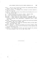 giornale/RML0028669/1929/V.1/00000393