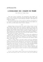 giornale/RML0028669/1929/V.1/00000394