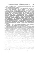 giornale/RML0028669/1929/V.1/00000409