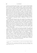 giornale/RML0028669/1929/V.1/00000410