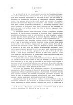 giornale/RML0028669/1929/V.1/00000412