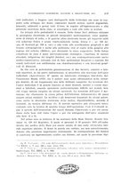 giornale/RML0028669/1929/V.1/00000413