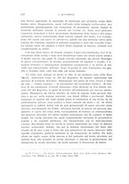 giornale/RML0028669/1929/V.1/00000414