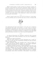 giornale/RML0028669/1929/V.1/00000415