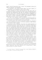 giornale/RML0028669/1929/V.1/00000416