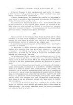 giornale/RML0028669/1929/V.1/00000419