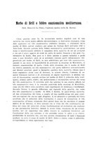 giornale/RML0028669/1929/V.1/00000433