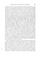 giornale/RML0028669/1929/V.1/00000437