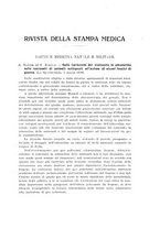 giornale/RML0028669/1929/V.1/00000443