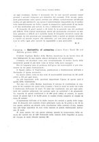 giornale/RML0028669/1929/V.1/00000447