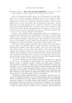 giornale/RML0028669/1929/V.1/00000451