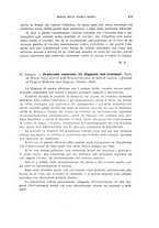 giornale/RML0028669/1929/V.1/00000453