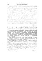 giornale/RML0028669/1929/V.1/00000456