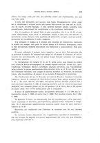 giornale/RML0028669/1929/V.1/00000459