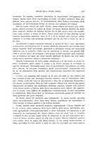 giornale/RML0028669/1929/V.1/00000461