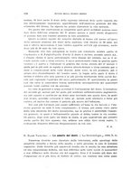 giornale/RML0028669/1929/V.1/00000462