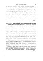 giornale/RML0028669/1929/V.1/00000463