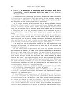 giornale/RML0028669/1929/V.1/00000464