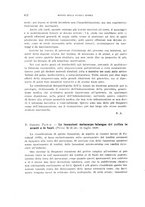 giornale/RML0028669/1929/V.1/00000466