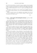 giornale/RML0028669/1929/V.1/00000468