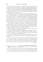 giornale/RML0028669/1929/V.1/00000470