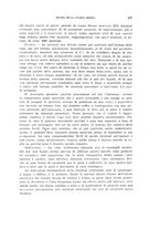 giornale/RML0028669/1929/V.1/00000471