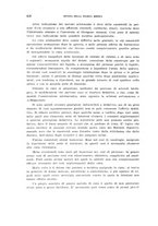 giornale/RML0028669/1929/V.1/00000472