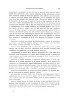 giornale/RML0028669/1929/V.1/00000473