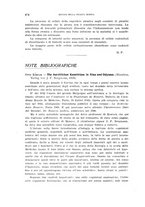 giornale/RML0028669/1929/V.1/00000478