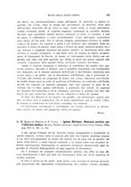 giornale/RML0028669/1929/V.1/00000479