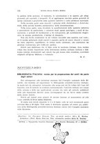 giornale/RML0028669/1929/V.1/00000480