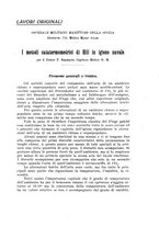 giornale/RML0028669/1929/V.2/00000011