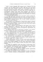 giornale/RML0028669/1929/V.2/00000013